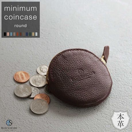 [^:CC9]y PTgłǂɂło zǂɂłčsAPTg̏dByłȂAO.TcmȂ̂Ń~j|[`ɂTbƎ[\By KobƊJJ zK₨DłȂAsAXlbNXAwւȂǏn[AX[YɎo₷邽߂Ƀt@Xi[͂PWOx܂ōL܂BɂAKobƍLÂЂɂ܂Ƃ߂ďoƂœ̃XgX𖳂Ƃł܂B