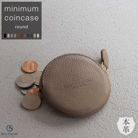 [^:CC9]y PTgłǂɂło zǂɂłčsAPTg̏dByłȂAO.TcmȂ̂Ń~j|[`ɂTbƎ[\By KobƊJJ zK₨DłȂAsAXlbNXAwւȂǏn[AX[YɎo₷邽߂Ƀt@Xi[͂PWOx܂ōL܂BɂAKobƍLÂЂɂ܂Ƃ߂ďoƂœ̃XgX𖳂Ƃł܂B