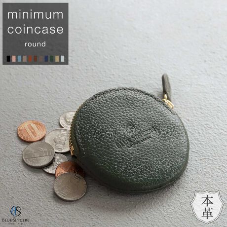 [^:CC9]y PTgłǂɂło zǂɂłčsAPTg̏dByłȂAO.TcmȂ̂Ń~j|[`ɂTbƎ[\By KobƊJJ zK₨DłȂAsAXlbNXAwւȂǏn[AX[YɎo₷邽߂Ƀt@Xi[͂PWOx܂ōL܂BɂAKobƍLÂЂɂ܂Ƃ߂ďoƂœ̃XgX𖳂Ƃł܂B