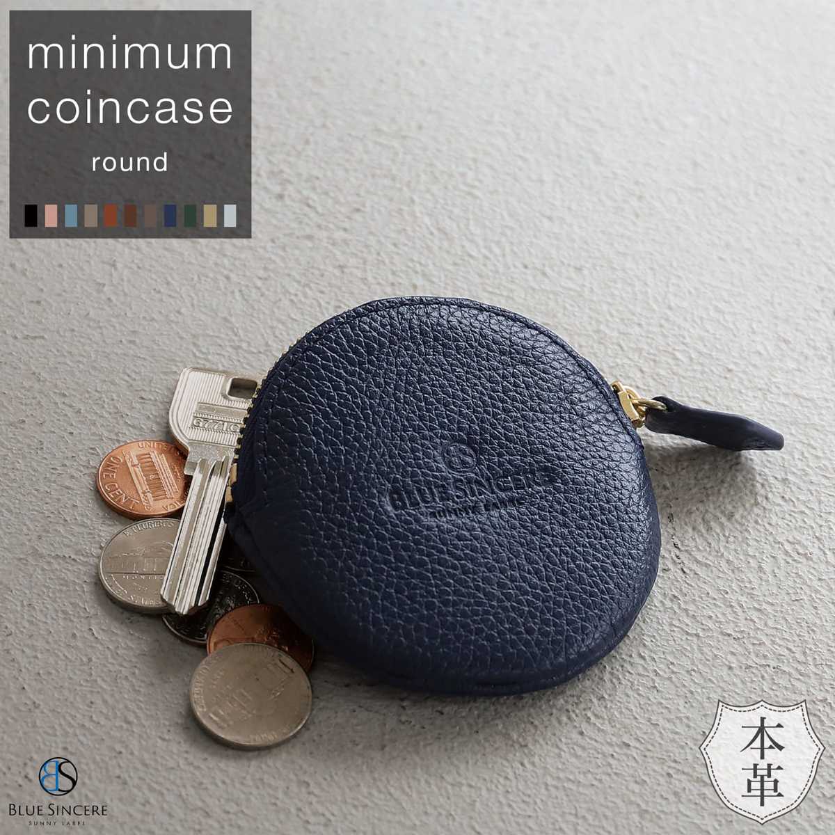 [}C]~j RCP[X {v ی^ Eh K z fB[X /u[VVAiBLUE SINCEREj _[NlCr[