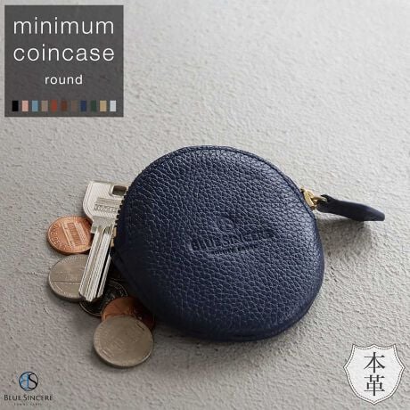 [^:CC9]y PTgłǂɂło zǂɂłčsAPTg̏dByłȂAO.TcmȂ̂Ń~j|[`ɂTbƎ[\By KobƊJJ zK₨DłȂAsAXlbNXAwւȂǏn[AX[YɎo₷邽߂Ƀt@Xi[͂PWOx܂ōL܂BɂAKobƍLÂЂɂ܂Ƃ߂ďoƂœ̃XgX𖳂Ƃł܂B