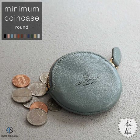 [^:CC9]y PTgłǂɂło zǂɂłčsAPTg̏dByłȂAO.TcmȂ̂Ń~j|[`ɂTbƎ[\By KobƊJJ zK₨DłȂAsAXlbNXAwւȂǏn[AX[YɎo₷邽߂Ƀt@Xi[͂PWOx܂ōL܂BɂAKobƍLÂЂɂ܂Ƃ߂ďoƂœ̃XgX𖳂Ƃł܂B