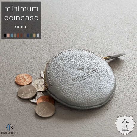 [^:CC9]y PTgłǂɂło zǂɂłčsAPTg̏dByłȂAO.TcmȂ̂Ń~j|[`ɂTbƎ[\By KobƊJJ zK₨DłȂAsAXlbNXAwւȂǏn[AX[YɎo₷邽߂Ƀt@Xi[͂PWOx܂ōL܂BɂAKobƍLÂЂɂ܂Ƃ߂ďoƂœ̃XgX𖳂Ƃł܂B