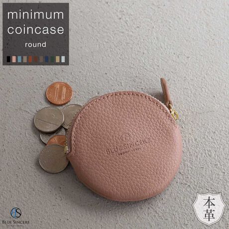 [^:CC9]y PTgłǂɂło zǂɂłčsAPTg̏dByłȂAO.TcmȂ̂Ń~j|[`ɂTbƎ[\By KobƊJJ zK₨DłȂAsAXlbNXAwւȂǏn[AX[YɎo₷邽߂Ƀt@Xi[͂PWOx܂ōL܂BɂAKobƍLÂЂɂ܂Ƃ߂ďoƂœ̃XgX𖳂Ƃł܂B