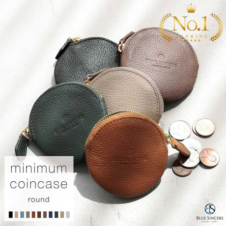 [^:CC9]y PTgłǂɂło zǂɂłčsAPTg̏dByłȂAO.TcmȂ̂Ń~j|[`ɂTbƎ[\By KobƊJJ zK₨DłȂAsAXlbNXAwւȂǏn[AX[YɎo₷邽߂Ƀt@Xi[͂PWOx܂ōL܂BɂAKobƍLÂЂɂ܂Ƃ߂ďoƂœ̃XgX𖳂Ƃł܂B