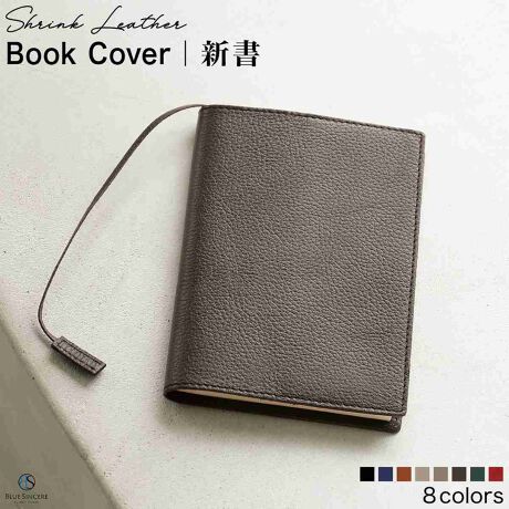 [^:BKC2]y ҈ȏ̐VTCY ubNJo[ɓo!! z؂Ȗ{ꂩA㎿ȎԂɊiグĂubNJo[łBubNJo[ƂĂ̎gp͂ARpNgȃm[g蒠Ȃǂ̃Jo[ƂĂg܂BxĂ邽߁Au̖{͂܂ǂ܂ȂǁA蒠͎gvƂɂIXX܂B蒠m[gAȂǂJƂAŌɂǂ̃y[WJȂȂĂ܂Ƃ͂܂񂩁HȎ̏oԁB͐V{ȊÔ̂ۂɂ劈􂷂̂łB