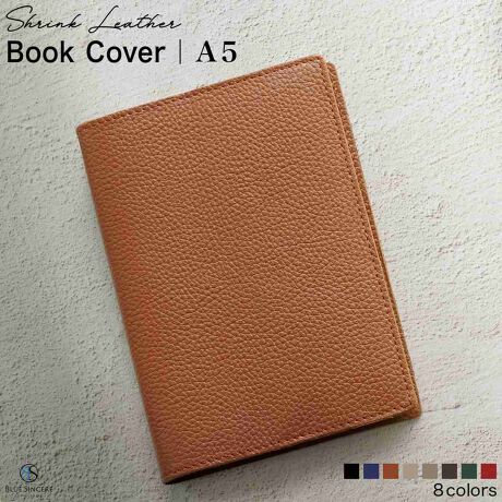 [^:BKC3]y Җ]A5TCY ubNJo[ɓo!! z؂Ȗ{ꂩA㎿ȎԂɊiグĂubNJo[łBubNJo[ƂĂ̎gp͂ARpNgȃm[g蒠Ȃǂ̃Jo[ƂĂg܂BxĂ邽߁Au̖{͂܂ǂ܂ȂǁA蒠͎gvƂɂIXX܂B蒠m[gAȂǂJƂAŌɂǂ̃y[WJȂȂĂ܂Ƃ͂܂񂩁HȎ̏oԁB͐V{ȊÔ̂ۂɂ劈􂷂̂łB