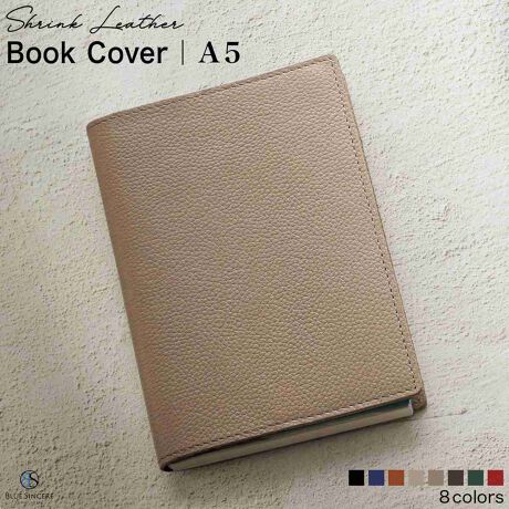 [^:BKC3]y Җ]A5TCY ubNJo[ɓo!! z؂Ȗ{ꂩA㎿ȎԂɊiグĂubNJo[łBubNJo[ƂĂ̎gp͂ARpNgȃm[g蒠Ȃǂ̃Jo[ƂĂg܂BxĂ邽߁Au̖{͂܂ǂ܂ȂǁA蒠͎gvƂɂIXX܂B蒠m[gAȂǂJƂAŌɂǂ̃y[WJȂȂĂ܂Ƃ͂܂񂩁HȎ̏oԁB͐V{ȊÔ̂ۂɂ劈􂷂̂łB