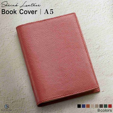 [^:BKC3]y Җ]A5TCY ubNJo[ɓo!! z؂Ȗ{ꂩA㎿ȎԂɊiグĂubNJo[łBubNJo[ƂĂ̎gp͂ARpNgȃm[g蒠Ȃǂ̃Jo[ƂĂg܂BxĂ邽߁Au̖{͂܂ǂ܂ȂǁA蒠͎gvƂɂIXX܂B蒠m[gAȂǂJƂAŌɂǂ̃y[WJȂȂĂ܂Ƃ͂܂񂩁HȎ̏oԁB͐V{ȊÔ̂ۂɂ劈􂷂̂łB