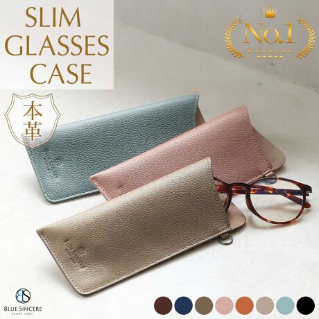 [^:GC1]y yʂTOgAO.Tcm zǂɂłčsATOg̏dByłȂAO.TcmȂ̂Ń~j|[`ɂTbƎ[\By hDJt zDJɁAʔ̃[Xgbvt΂̃obO̎Ɏt邱ƂłAKl̗h܂By ɗDxW^u^j₵U[ zxW^u^j₵̃VNU[dlɗDłȂRƎɓ݂܂BAɋ߃n[hɎgĂȂIy xTJ[ zO[W͂߂Ƃ_炩jAXJ[ƃX}[gȃubNAgLBBLUE SINCEREiu[VVAj̑̐iƃV[YgŃIXXłB