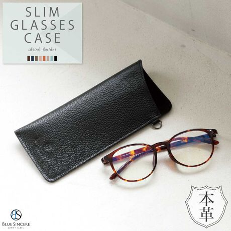 [^:GC1]y yʂTOgAO.Tcm zǂɂłčsATOg̏dByłȂAO.TcmȂ̂Ń~j|[`ɂTbƎ[\By hDJt zDJɁAʔ̃[Xgbvt΂̃obO̎Ɏt邱ƂłAKl̗h܂By ɗDxW^u^j₵U[ zxW^u^j₵̃VNU[dlɗDłȂRƎɓ݂܂BAɋ߃n[hɎgĂȂIy xTJ[ zO[W͂߂Ƃ_炩jAXJ[ƃX}[gȃubNAgLBBLUE SINCEREiu[VVAj̑̐iƃV[YgŃIXXłB