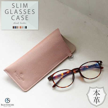 [^:GC1]y yʂTOgAO.Tcm zǂɂłčsATOg̏dByłȂAO.TcmȂ̂Ń~j|[`ɂTbƎ[\By hDJt zDJɁAʔ̃[Xgbvt΂̃obO̎Ɏt邱ƂłAKl̗h܂By ɗDxW^u^j₵U[ zxW^u^j₵̃VNU[dlɗDłȂRƎɓ݂܂BAɋ߃n[hɎgĂȂIy xTJ[ zO[W͂߂Ƃ_炩jAXJ[ƃX}[gȃubNAgLBBLUE SINCEREiu[VVAj̑̐iƃV[YgŃIXXłB