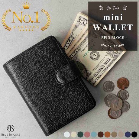 [^:HW3]zȉA~jzȏ̎[́~jTCYȂ݂ɃRpNgXL~Oh~@\J[hTbƎoXC_[KobƊJK