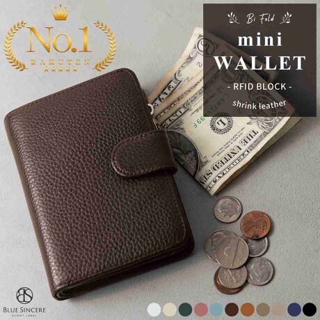 [^:HW3]zȉA~jzȏ̎[́~jTCYȂ݂ɃRpNgXL~Oh~@\J[hTbƎoXC_[KobƊJK