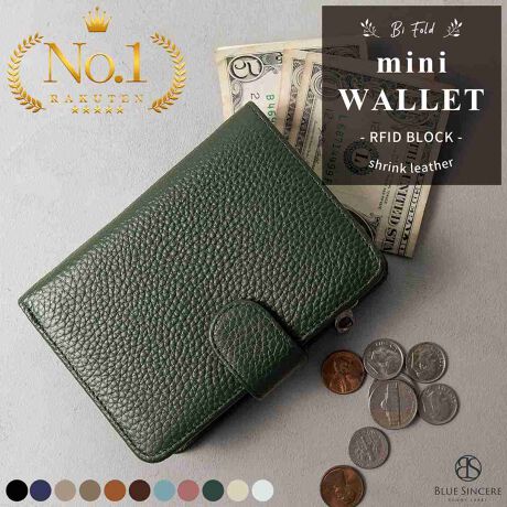 [^:HW3]zȉA~jzȏ̎[́~jTCYȂ݂ɃRpNgXL~Oh~@\J[hTbƎoXC_[KobƊJK