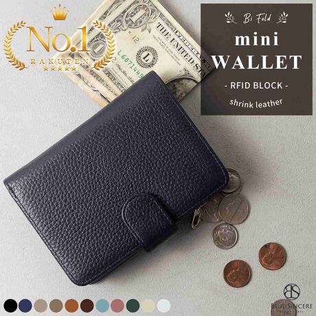 [^:HW3]zȉA~jzȏ̎[́~jTCYȂ݂ɃRpNgXL~Oh~@\J[hTbƎoXC_[KobƊJK