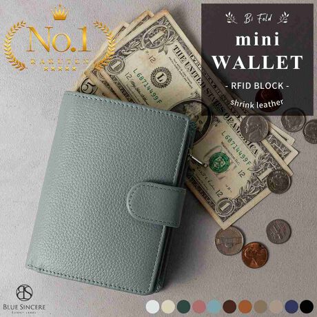 [^:HW3]zȉA~jzȏ̎[́~jTCYȂ݂ɃRpNgXL~Oh~@\J[hTbƎoXC_[KobƊJK