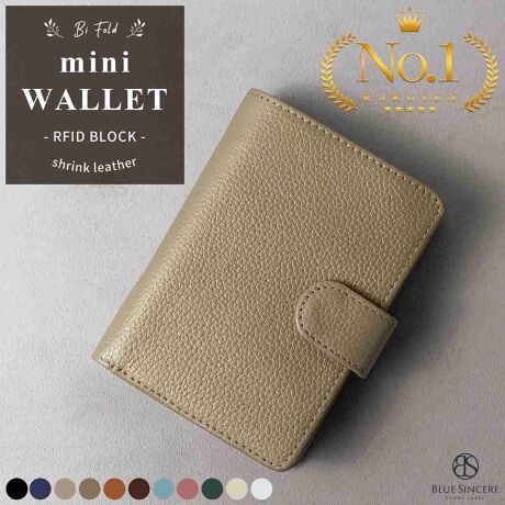 [^:HW3]zȉA~jzȏ̎[́~jTCYȂ݂ɃRpNgXL~Oh~@\J[hTbƎoXC_[KobƊJK