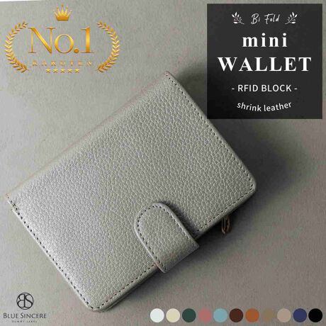 [^:HW3]zȉA~jzȏ̎[́~jTCYȂ݂ɃRpNgXL~Oh~@\J[hTbƎoXC_[KobƊJK