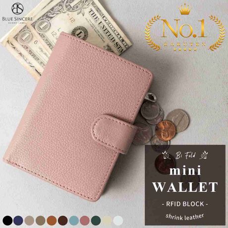 [^:HW3]zȉA~jzȏ̎[́~jTCYȂ݂ɃRpNgXL~Oh~@\J[hTbƎoXC_[KobƊJK