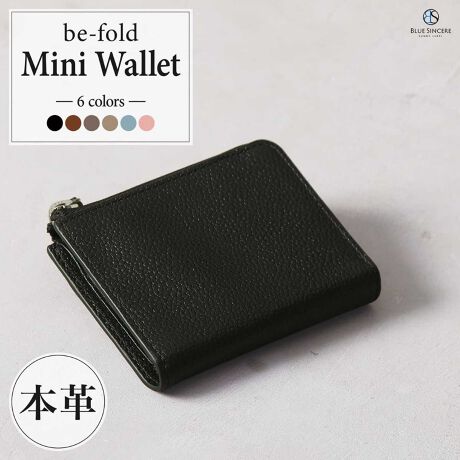 [^:HW8]ŷЂɎ܂~jTCtzig痷s̃TuEHbg܂łǂȃV[łgp\Ȃ傤ǂ~jTCYBAXL~OubN@\tCOsAւI ȌڂłȂA炱Ȃ ̂Bz  obO I΂ȂBƂ܂ł̂oAobO Ȃǂɂsb^łBy~jTCYőeʁzJ[h15AD20AK20AȂǂzȏɎ[\I TuJ[h|Pbgɂ́AJ[h܂Ƃ߂ĂՂ邩AȂ̃CtX^CɃtBbg܂BOɂ́AICJ[hTbƎoJ[h|Pbg̗pB΁AǂւłByS̃XL~OubN@\tzLbVXiŕ֗Ȑ̒ɂȂʁAXL~OƂƍ߂sĂ܂BXL~OƂ́Aȋ@BgpAmȂԂɃJ[h̏𔲂ƂɈȔƍ߂łB@ȈȃXL~O̔ƍ߂炠Ȃ̑؂ȃJ[hׂAJ[h|Pbgɂ̓XL~Oh~@\𓋍ڂ܂B