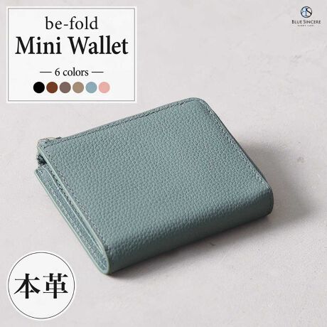 [^:HW8]ŷЂɎ܂~jTCtzig痷s̃TuEHbg܂łǂȃV[łgp\Ȃ傤ǂ~jTCYBAXL~OubN@\tCOsAւI ȌڂłȂA炱Ȃ ̂Bz  obO I΂ȂBƂ܂ł̂oAobO Ȃǂɂsb^łBy~jTCYőeʁzJ[h15AD20AK20AȂǂzȏɎ[\I TuJ[h|Pbgɂ́AJ[h܂Ƃ߂ĂՂ邩AȂ̃CtX^CɃtBbg܂BOɂ́AICJ[hTbƎoJ[h|Pbg̗pB΁AǂւłByS̃XL~OubN@\tzLbVXiŕ֗Ȑ̒ɂȂʁAXL~OƂƍ߂sĂ܂BXL~OƂ́Aȋ@BgpAmȂԂɃJ[h̏𔲂ƂɈȔƍ߂łB@ȈȃXL~O̔ƍ߂炠Ȃ̑؂ȃJ[hׂAJ[h|Pbgɂ̓XL~Oh~@\𓋍ڂ܂B