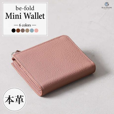 [^:HW8]ŷЂɎ܂~jTCtzig痷s̃TuEHbg܂łǂȃV[łgp\Ȃ傤ǂ~jTCYBAXL~OubN@\tCOsAւI ȌڂłȂA炱Ȃ ̂Bz  obO I΂ȂBƂ܂ł̂oAobO Ȃǂɂsb^łBy~jTCYőeʁzJ[h15AD20AK20AȂǂzȏɎ[\I TuJ[h|Pbgɂ́AJ[h܂Ƃ߂ĂՂ邩AȂ̃CtX^CɃtBbg܂BOɂ́AICJ[hTbƎoJ[h|Pbg̗pB΁AǂւłByS̃XL~OubN@\tzLbVXiŕ֗Ȑ̒ɂȂʁAXL~OƂƍ߂sĂ܂BXL~OƂ́Aȋ@BgpAmȂԂɃJ[h̏𔲂ƂɈȔƍ߂łB@ȈȃXL~O̔ƍ߂炠Ȃ̑؂ȃJ[hׂAJ[h|Pbgɂ̓XL~Oh~@\𓋍ڂ܂B