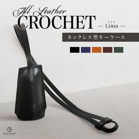 [^:ICS1]y lbNXƂāAL[P[XƂ zL[NVFbgƂ̓Xgbv̓dOɌ𑕒Agp鎞͖{̂oĎgp̂łB͍őłS{[\łB i̓XgbvĖ{̂̒Ɍ[̂ŌmԂ鎨ȋh܂B YAfB[X킸ł̂ŁAlbNXƂĎ񂩂牺邾łȂAJo̎ɌŎgƃANZT[ołgp\łBy C^Av100%ґgp zɐGL[z_[{ɂfނ̃mgė~BȑzґɃC^AU[100%gp܂B@C^AU[́A≘ɋfނȂ̂ŁAn[hȎgpɂς鎖ł܂B gΎgقǉoĂvŁȀĂCĂƏ͖ڗȂȂ܂B