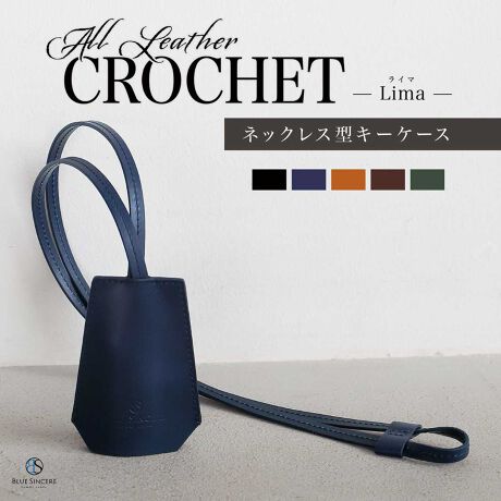 [^:ICS1]y lbNXƂāAL[P[XƂ zL[NVFbgƂ̓Xgbv̓dOɌ𑕒Agp鎞͖{̂oĎgp̂łB͍őłS{[\łB i̓XgbvĖ{̂̒Ɍ[̂ŌmԂ鎨ȋh܂B YAfB[X킸ł̂ŁAlbNXƂĎ񂩂牺邾łȂAJo̎ɌŎgƃANZT[ołgp\łBy C^Av100%ґgp zɐGL[z_[{ɂfނ̃mgė~BȑzґɃC^AU[100%gp܂B@C^AU[́A≘ɋfނȂ̂ŁAn[hȎgpɂς鎖ł܂B gΎgقǉoĂvŁȀĂCĂƏ͖ڗȂȂ܂B