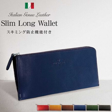 [^:ILW1]y Ɍ܂ŃXɂ߂AD݌v zt^JԂȂANVłDƃJ[hɃANZXł锖złBd؂tłD2ɕē邱Ƃł܂BJ[h|Pbg͍vW̂ŁALbVXɍœKȃEHbgɂȂĂ܂By ɕK{AXL~Oh~@\ zߔN}ɃLbVXi݁AJ[hŎxł邨XĂāAJ[hł̎x嗬ɂȂė܂B@J[hŊȒPɎxł֗Ȑ̒ɂȂʁAXL~OƂ낵ƍ߂ė܂B@XL~OƂ́Ap̋@BgāANWbgJ[hLbVJ[hȂǂ̑؂ȏ𓐂ݎƍ߂łB@߂ÂŒmȂԂɑ؂ȃJ[h𓐂ݎĂ܂댯܂Bȋ낵XL~O̔Q炠ȂׂAXL~Oh~@\𓋍ڂ܂B@ȃtBD荞ނƂŁAO̓dgVbgAEg܂B@J[hJ[h|PbgɓĂŃXL~O̔QhƂł܂B؂ȃJ[h܂B