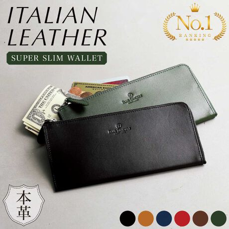 [^:ILW1]y Ɍ܂ŃXɂ߂AD݌v zt^JԂȂANVłDƃJ[hɃANZXł锖złBd؂tłD2ɕē邱Ƃł܂BJ[h|Pbg͍vW̂ŁALbVXɍœKȃEHbgɂȂĂ܂By ɕK{AXL~Oh~@\ zߔN}ɃLbVXi݁AJ[hŎxł邨XĂāAJ[hł̎x嗬ɂȂė܂B@J[hŊȒPɎxł֗Ȑ̒ɂȂʁAXL~OƂ낵ƍ߂ė܂B@XL~OƂ́Ap̋@BgāANWbgJ[hLbVJ[hȂǂ̑؂ȏ𓐂ݎƍ߂łB@߂ÂŒmȂԂɑ؂ȃJ[h𓐂ݎĂ܂댯܂Bȋ낵XL~O̔Q炠ȂׂAXL~Oh~@\𓋍ڂ܂B@ȃtBD荞ނƂŁAO̓dgVbgAEg܂B@J[hJ[h|PbgɓĂŃXL~O̔QhƂł܂B؂ȃJ[h܂B