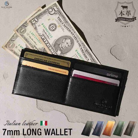 [^:ILW5]y Ɍ܂ŃXɂ߂AD݌v zt^JԂȂANVłDƃJ[hɃANZXł锖złBd؂tłD2ɕē邱Ƃł܂BJ[h|Pbg͍vW̂ŁALbVXɍœKȃEHbgɂȂĂ܂By ɕK{AXL~Oh~@\ zߔN}ɃLbVXi݁AJ[hŎxł邨XĂāAJ[hł̎x嗬ɂȂė܂B@J[hŊȒPɎxł֗Ȑ̒ɂȂʁAXL~OƂ낵ƍ߂ė܂B@XL~OƂ́Ap̋@BgāANWbgJ[hLbVJ[hȂǂ̑؂ȏ𓐂ݎƍ߂łB@߂ÂŒmȂԂɑ؂ȃJ[h𓐂ݎĂ܂댯܂Bȋ낵XL~O̔Q炠ȂׂAXL~Oh~@\𓋍ڂ܂B@ȃtBD荞ނƂŁAO̓dgVbgAEg܂B@J[hJ[h|PbgɓĂŃXL~O̔QhƂł܂B؂ȃJ[h܂B