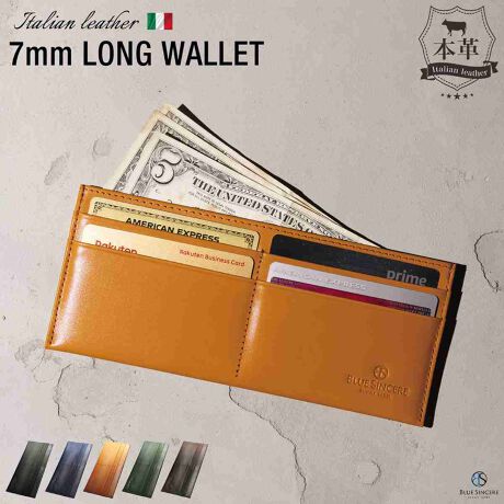 [^:ILW5]y Ɍ܂ŃXɂ߂AD݌v zt^JԂȂANVłDƃJ[hɃANZXł锖złBd؂tłD2ɕē邱Ƃł܂BJ[h|Pbg͍vW̂ŁALbVXɍœKȃEHbgɂȂĂ܂By ɕK{AXL~Oh~@\ zߔN}ɃLbVXi݁AJ[hŎxł邨XĂāAJ[hł̎x嗬ɂȂė܂B@J[hŊȒPɎxł֗Ȑ̒ɂȂʁAXL~OƂ낵ƍ߂ė܂B@XL~OƂ́Ap̋@BgāANWbgJ[hLbVJ[hȂǂ̑؂ȏ𓐂ݎƍ߂łB@߂ÂŒmȂԂɑ؂ȃJ[h𓐂ݎĂ܂댯܂Bȋ낵XL~O̔Q炠ȂׂAXL~Oh~@\𓋍ڂ܂B@ȃtBD荞ނƂŁAO̓dgVbgAEg܂B@J[hJ[h|PbgɓĂŃXL~O̔QhƂł܂B؂ȃJ[h܂B