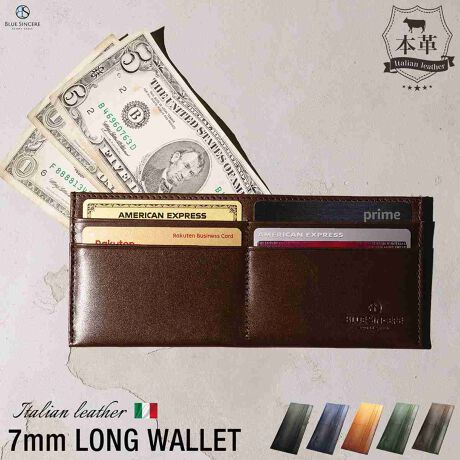 [^:ILW5]y Ɍ܂ŃXɂ߂AD݌v zt^JԂȂANVłDƃJ[hɃANZXł锖złBd؂tłD2ɕē邱Ƃł܂BJ[h|Pbg͍vW̂ŁALbVXɍœKȃEHbgɂȂĂ܂By ɕK{AXL~Oh~@\ zߔN}ɃLbVXi݁AJ[hŎxł邨XĂāAJ[hł̎x嗬ɂȂė܂B@J[hŊȒPɎxł֗Ȑ̒ɂȂʁAXL~OƂ낵ƍ߂ė܂B@XL~OƂ́Ap̋@BgāANWbgJ[hLbVJ[hȂǂ̑؂ȏ𓐂ݎƍ߂łB@߂ÂŒmȂԂɑ؂ȃJ[h𓐂ݎĂ܂댯܂Bȋ낵XL~O̔Q炠ȂׂAXL~Oh~@\𓋍ڂ܂B@ȃtBD荞ނƂŁAO̓dgVbgAEg܂B@J[hJ[h|PbgɓĂŃXL~O̔QhƂł܂B؂ȃJ[h܂B