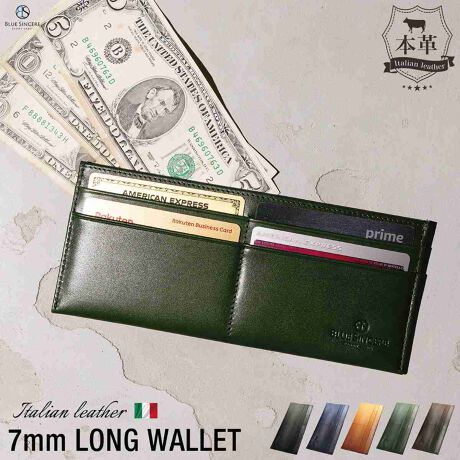 [^:ILW5]y Ɍ܂ŃXɂ߂AD݌v zt^JԂȂANVłDƃJ[hɃANZXł锖złBd؂tłD2ɕē邱Ƃł܂BJ[h|Pbg͍vW̂ŁALbVXɍœKȃEHbgɂȂĂ܂By ɕK{AXL~Oh~@\ zߔN}ɃLbVXi݁AJ[hŎxł邨XĂāAJ[hł̎x嗬ɂȂė܂B@J[hŊȒPɎxł֗Ȑ̒ɂȂʁAXL~OƂ낵ƍ߂ė܂B@XL~OƂ́Ap̋@BgāANWbgJ[hLbVJ[hȂǂ̑؂ȏ𓐂ݎƍ߂łB@߂ÂŒmȂԂɑ؂ȃJ[h𓐂ݎĂ܂댯܂Bȋ낵XL~O̔Q炠ȂׂAXL~Oh~@\𓋍ڂ܂B@ȃtBD荞ނƂŁAO̓dgVbgAEg܂B@J[hJ[h|PbgɓĂŃXL~O̔QhƂł܂B؂ȃJ[h܂B