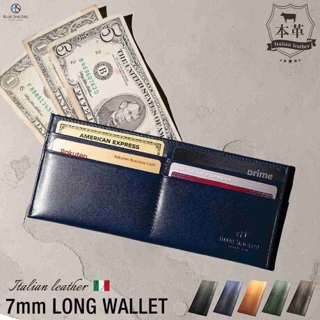 [^:ILW5]y Ɍ܂ŃXɂ߂AD݌v zt^JԂȂANVłDƃJ[hɃANZXł锖złBd؂tłD2ɕē邱Ƃł܂BJ[h|Pbg͍vW̂ŁALbVXɍœKȃEHbgɂȂĂ܂By ɕK{AXL~Oh~@\ zߔN}ɃLbVXi݁AJ[hŎxł邨XĂāAJ[hł̎x嗬ɂȂė܂B@J[hŊȒPɎxł֗Ȑ̒ɂȂʁAXL~OƂ낵ƍ߂ė܂B@XL~OƂ́Ap̋@BgāANWbgJ[hLbVJ[hȂǂ̑؂ȏ𓐂ݎƍ߂łB@߂ÂŒmȂԂɑ؂ȃJ[h𓐂ݎĂ܂댯܂Bȋ낵XL~O̔Q炠ȂׂAXL~Oh~@\𓋍ڂ܂B@ȃtBD荞ނƂŁAO̓dgVbgAEg܂B@J[hJ[h|PbgɓĂŃXL~O̔QhƂł܂B؂ȃJ[h܂B