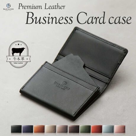 [^:LM1]y̑fނƋ@\zIꂽ㎿ȃVNU[gpAƂƎɓގƍ镗܂Bڂ̔łȂAgނقǎɓޖ{vȂł̖͂͂y݂܂BRpNgȃTCYȂAh40ȏ[\ȑeʐ݌vB g͂ArWlXV[łX}[gɊ􂷂A@\ƃfUC˔ACełBypBOXtŃMtgɍœKzӂpBOXɓĂ͂܂BJuԂ烏NNʊoAaA̓A̓Awj⑲ƏjAЏjȂǁA܂܂ȃV[ł̑蕨ɂ҂łBo^Cf[ANX}XAđ؂ȕւ̃v[gƂĂ߁BVvŏiȕdl̂߁Agւ̃v[gɂI