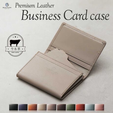 [^:LM1]y̑fނƋ@\zIꂽ㎿ȃVNU[gpAƂƎɓގƍ镗܂Bڂ̔łȂAgނقǎɓޖ{vȂł̖͂͂y݂܂BRpNgȃTCYȂAh40ȏ[\ȑeʐ݌vB g͂ArWlXV[łX}[gɊ􂷂A@\ƃfUC˔ACełBypBOXtŃMtgɍœKzӂpBOXɓĂ͂܂BJuԂ烏NNʊoAaA̓A̓Awj⑲ƏjAЏjȂǁA܂܂ȃV[ł̑蕨ɂ҂łBo^Cf[ANX}XAđ؂ȕւ̃v[gƂĂ߁BVvŏiȕdl̂߁Agւ̃v[gɂI