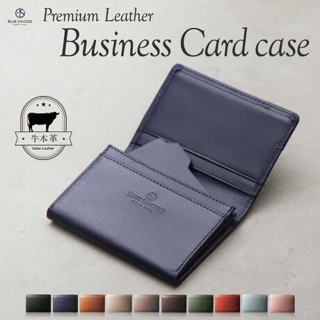 [^:LM1]y̑fނƋ@\zIꂽ㎿ȃVNU[gpAƂƎɓގƍ镗܂Bڂ̔łȂAgނقǎɓޖ{vȂł̖͂͂y݂܂BRpNgȃTCYȂAh40ȏ[\ȑeʐ݌vB g͂ArWlXV[łX}[gɊ􂷂A@\ƃfUC˔ACełBypBOXtŃMtgɍœKzӂpBOXɓĂ͂܂BJuԂ烏NNʊoAaA̓A̓Awj⑲ƏjAЏjȂǁA܂܂ȃV[ł̑蕨ɂ҂łBo^Cf[ANX}XAđ؂ȕւ̃v[gƂĂ߁BVvŏiȕdl̂߁Agւ̃v[gɂI