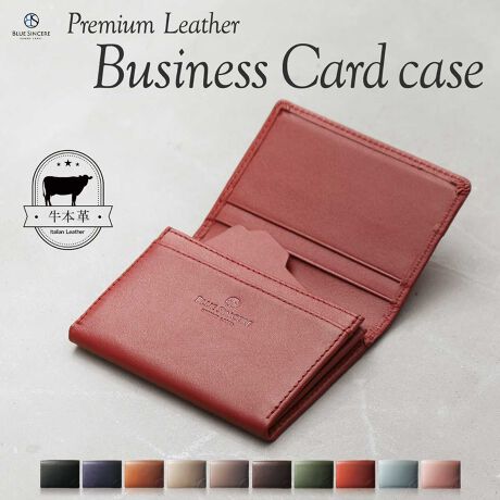 [^:LM1]y̑fނƋ@\zIꂽ㎿ȃVNU[gpAƂƎɓގƍ镗܂Bڂ̔łȂAgނقǎɓޖ{vȂł̖͂͂y݂܂BRpNgȃTCYȂAh40ȏ[\ȑeʐ݌vB g͂ArWlXV[łX}[gɊ􂷂A@\ƃfUC˔ACełBypBOXtŃMtgɍœKzӂpBOXɓĂ͂܂BJuԂ烏NNʊoAaA̓A̓Awj⑲ƏjAЏjȂǁA܂܂ȃV[ł̑蕨ɂ҂łBo^Cf[ANX}XAđ؂ȕւ̃v[gƂĂ߁BVvŏiȕdl̂߁Agւ̃v[gɂI