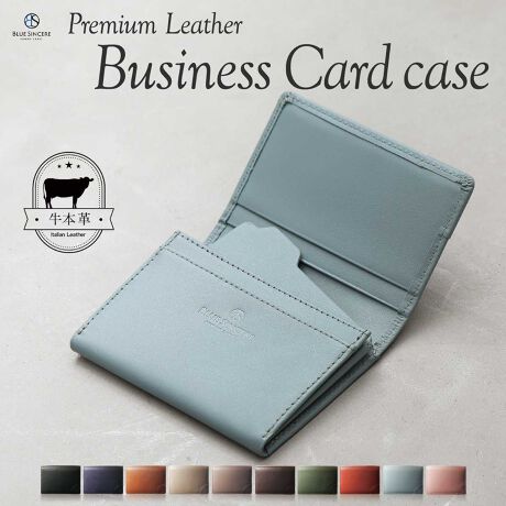 [^:LM1]y̑fނƋ@\zIꂽ㎿ȃVNU[gpAƂƎɓގƍ镗܂Bڂ̔łȂAgނقǎɓޖ{vȂł̖͂͂y݂܂BRpNgȃTCYȂAh40ȏ[\ȑeʐ݌vB g͂ArWlXV[łX}[gɊ􂷂A@\ƃfUC˔ACełBypBOXtŃMtgɍœKzӂpBOXɓĂ͂܂BJuԂ烏NNʊoAaA̓A̓Awj⑲ƏjAЏjȂǁA܂܂ȃV[ł̑蕨ɂ҂łBo^Cf[ANX}XAđ؂ȕւ̃v[gƂĂ߁BVvŏiȕdl̂߁Agւ̃v[gɂI