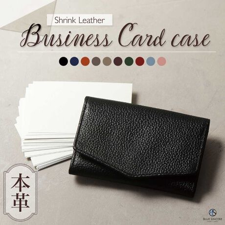 [^:LM2]y̑fނƋ@\zIꂽ㎿ȃVNU[gpAƂƎɓގƍ镗܂Bڂ̔łȂAgނقǎɓޖ{vȂł̖͂͂y݂܂BRpNgȃTCYȂAh40ȏ[\ȑeʐ݌vB g͂ArWlXV[łX}[gɊ􂷂A@\ƃfUC˔ACełBypBOXtŃMtgɍœKzӂpBOXɓĂ͂܂BJuԂ烏NNʊoAaA̓A̓Awj⑲ƏjAЏjȂǁA܂܂ȃV[ł̑蕨ɂ҂łBo^Cf[ANX}XAđ؂ȕւ̃v[gƂĂ߁BVvŏiȕdl̂߁Agւ̃v[gɂI