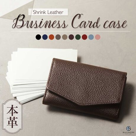 [^:LM2]y̑fނƋ@\zIꂽ㎿ȃVNU[gpAƂƎɓގƍ镗܂Bڂ̔łȂAgނقǎɓޖ{vȂł̖͂͂y݂܂BRpNgȃTCYȂAh40ȏ[\ȑeʐ݌vB g͂ArWlXV[łX}[gɊ􂷂A@\ƃfUC˔ACełBypBOXtŃMtgɍœKzӂpBOXɓĂ͂܂BJuԂ烏NNʊoAaA̓A̓Awj⑲ƏjAЏjȂǁA܂܂ȃV[ł̑蕨ɂ҂łBo^Cf[ANX}XAđ؂ȕւ̃v[gƂĂ߁BVvŏiȕdl̂߁Agւ̃v[gɂI