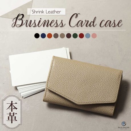 [^:LM2]y̑fނƋ@\zIꂽ㎿ȃVNU[gpAƂƎɓގƍ镗܂Bڂ̔łȂAgނقǎɓޖ{vȂł̖͂͂y݂܂BRpNgȃTCYȂAh40ȏ[\ȑeʐ݌vB g͂ArWlXV[łX}[gɊ􂷂A@\ƃfUC˔ACełBypBOXtŃMtgɍœKzӂpBOXɓĂ͂܂BJuԂ烏NNʊoAaA̓A̓Awj⑲ƏjAЏjȂǁA܂܂ȃV[ł̑蕨ɂ҂łBo^Cf[ANX}XAđ؂ȕւ̃v[gƂĂ߁BVvŏiȕdl̂߁Agւ̃v[gɂI