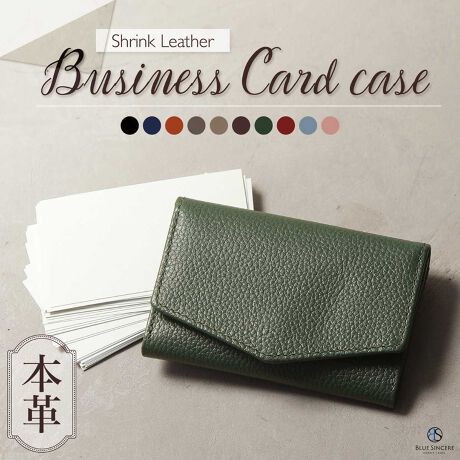 [^:LM2]y̑fނƋ@\zIꂽ㎿ȃVNU[gpAƂƎɓގƍ镗܂Bڂ̔łȂAgނقǎɓޖ{vȂł̖͂͂y݂܂BRpNgȃTCYȂAh40ȏ[\ȑeʐ݌vB g͂ArWlXV[łX}[gɊ􂷂A@\ƃfUC˔ACełBypBOXtŃMtgɍœKzӂpBOXɓĂ͂܂BJuԂ烏NNʊoAaA̓A̓Awj⑲ƏjAЏjȂǁA܂܂ȃV[ł̑蕨ɂ҂łBo^Cf[ANX}XAđ؂ȕւ̃v[gƂĂ߁BVvŏiȕdl̂߁Agւ̃v[gɂI