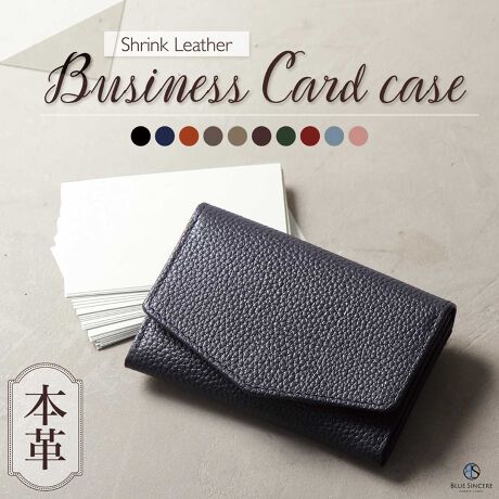 [^:LM2]y̑fނƋ@\zIꂽ㎿ȃVNU[gpAƂƎɓގƍ镗܂Bڂ̔łȂAgނقǎɓޖ{vȂł̖͂͂y݂܂BRpNgȃTCYȂAh40ȏ[\ȑeʐ݌vB g͂ArWlXV[łX}[gɊ􂷂A@\ƃfUC˔ACełBypBOXtŃMtgɍœKzӂpBOXɓĂ͂܂BJuԂ烏NNʊoAaA̓A̓Awj⑲ƏjAЏjȂǁA܂܂ȃV[ł̑蕨ɂ҂łBo^Cf[ANX}XAđ؂ȕւ̃v[gƂĂ߁BVvŏiȕdl̂߁Agւ̃v[gɂI