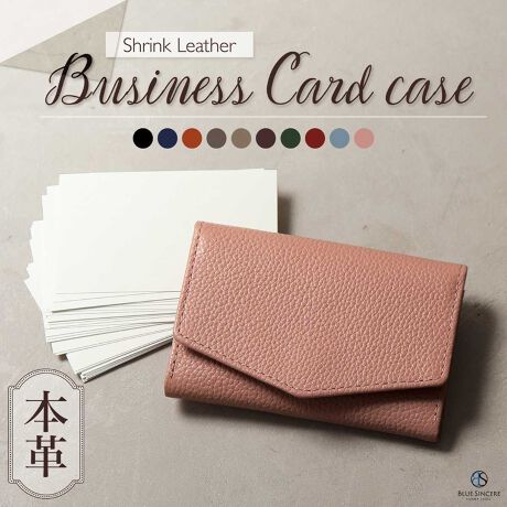 [^:LM2]y̑fނƋ@\zIꂽ㎿ȃVNU[gpAƂƎɓގƍ镗܂Bڂ̔łȂAgނقǎɓޖ{vȂł̖͂͂y݂܂BRpNgȃTCYȂAh40ȏ[\ȑeʐ݌vB g͂ArWlXV[łX}[gɊ􂷂A@\ƃfUC˔ACełBypBOXtŃMtgɍœKzӂpBOXɓĂ͂܂BJuԂ烏NNʊoAaA̓A̓Awj⑲ƏjAЏjȂǁA܂܂ȃV[ł̑蕨ɂ҂łBo^Cf[ANX}XAđ؂ȕւ̃v[gƂĂ߁BVvŏiȕdl̂߁Agւ̃v[gɂI