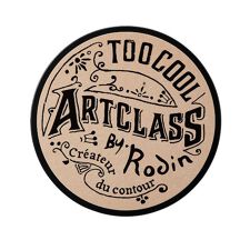 トゥークールフォースクール(TOO COOL FOR SCHOOL)のアートクラスバイロダンシェーディングマスター#02モダン (韓国コスメ)