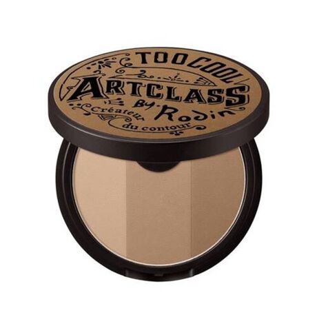 [^:8809815645725]OZ[VF[fBOVJ[oI3F~bNXāAD݂ɒBh镔ʂɂĐFς邱ƂŎRȉAe͂BgItFCXm[YVhE͂AACVhEAỎɓ邱Ƃŗ̊̂郁CNAbvIygz܂At̐puV3Fė֊sŜɌy܂ăVF[fBO܂BꂩAeJ[PF̓uhė֊sɗ̓IɃfUC܂B