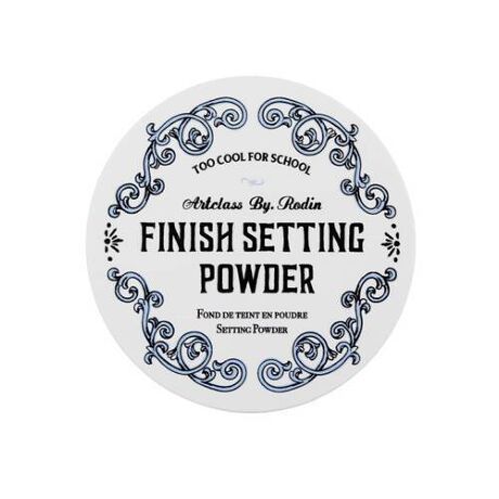 [^:8809815642335]CNL[vItBbVOpE_[- ̖𒼂ɐԂ񔧂ɁIZoRg[-eJȂEJȂCNAbvZbeBO I_|Au[pE_[- ׂȃpE_[̂炩u[O- VƖьRɃJo[A픧̉o LQ[Ir[KpE_[- t@wF20ޗLQr EWG O[- 100% r[KtH[~[N[pE_[  *؍r[KFؐ@ւ̔FALPINE WILLOW HERBygzCNAbvtBbNXFCNAbv̎dグiKœ̃pt܂̓uVŔŜɍL悤Ɍy@܂BvC}[ʁFڌ@܂₳^b`AvC}[̂悤ɂȂ߂炩Ɏdグ܂B